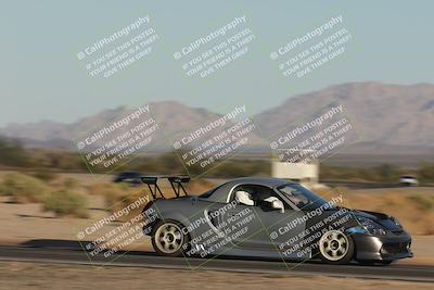 media/Oct-24-2025-Doghouse Garage (Fri) [[783d2ff07a]]/3-Intermediate/Session 1 (Turn 4)/